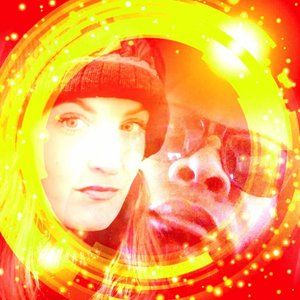 Meet your Posher, Kori